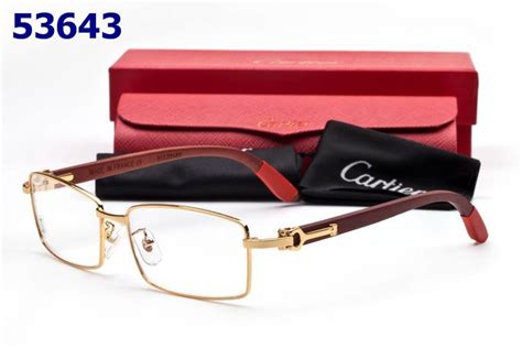 cheap fake cartier glasses|best cartier glasses alternative.